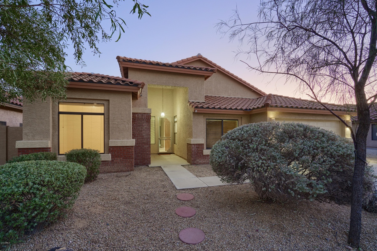 4411 east adobe drive phoenix az 85050 4411 east adobe drive phoenix az 85050