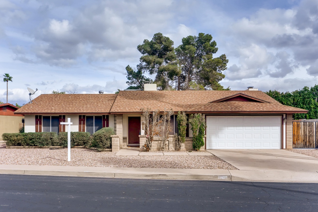 2937 S COTTONWOOD , Mesa, AZ 85202 MLS 5879596 Redfin
