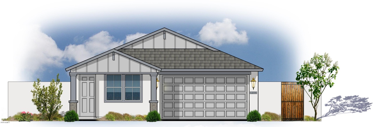 8459 W WINDSOR Blvd, Glendale, AZ 85305 | MLS# 6158596 ...