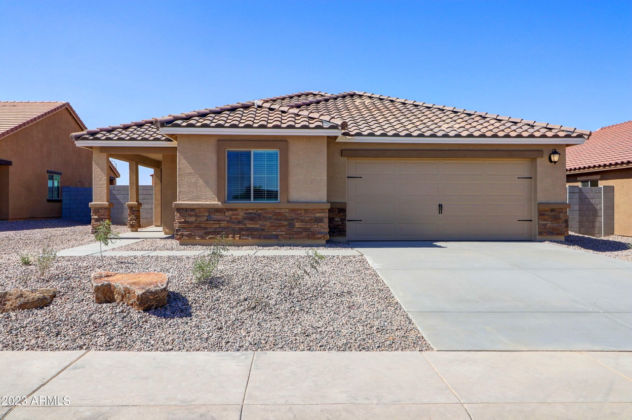 524 W Crowned Dove Trl, Casa Grande, AZ 85122 MLS 6588599 Redfin