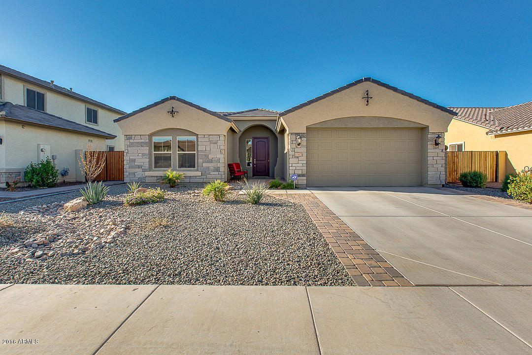 11507 E SABLE Ave, Mesa, AZ 85212 | MLS# 5498605 | Redfin