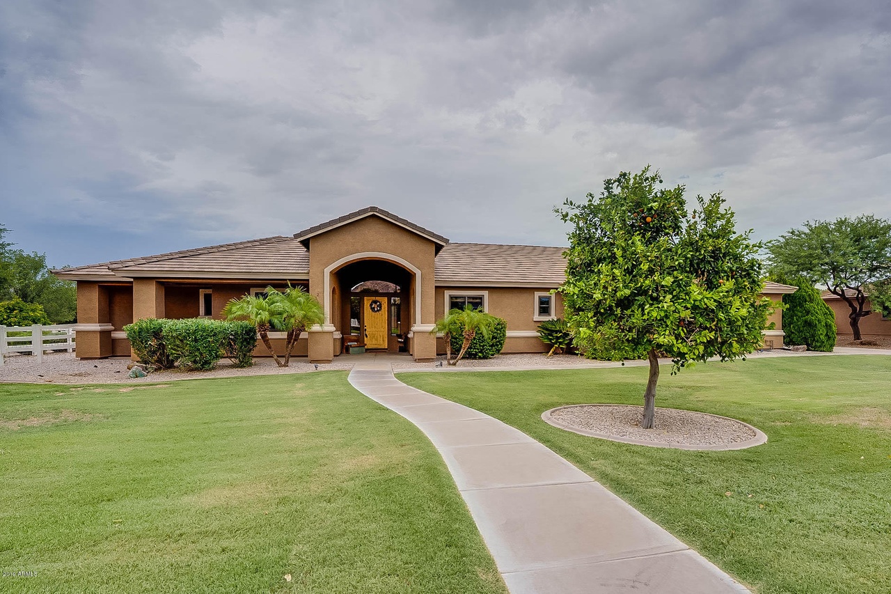 21008 E MEWES Rd, Queen Creek, AZ 85142 MLS 5960606 Redfin