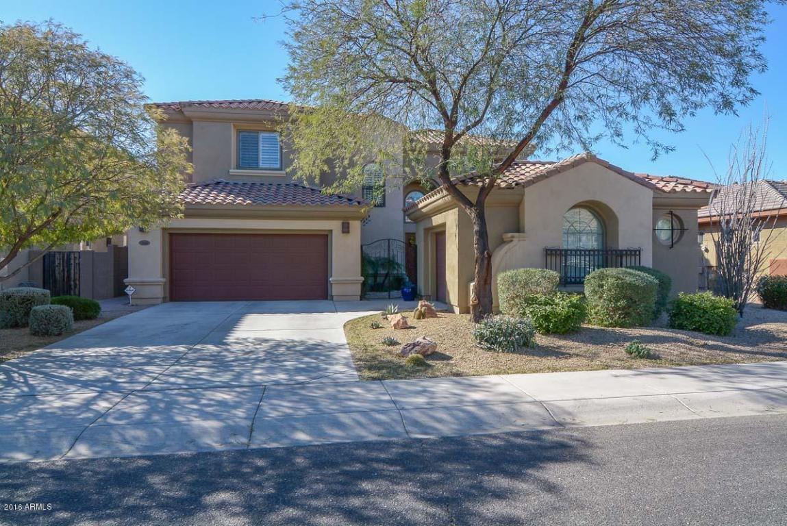 4411 east adobe drive phoenix az 85050 4411 east adobe drive phoenix az 85050