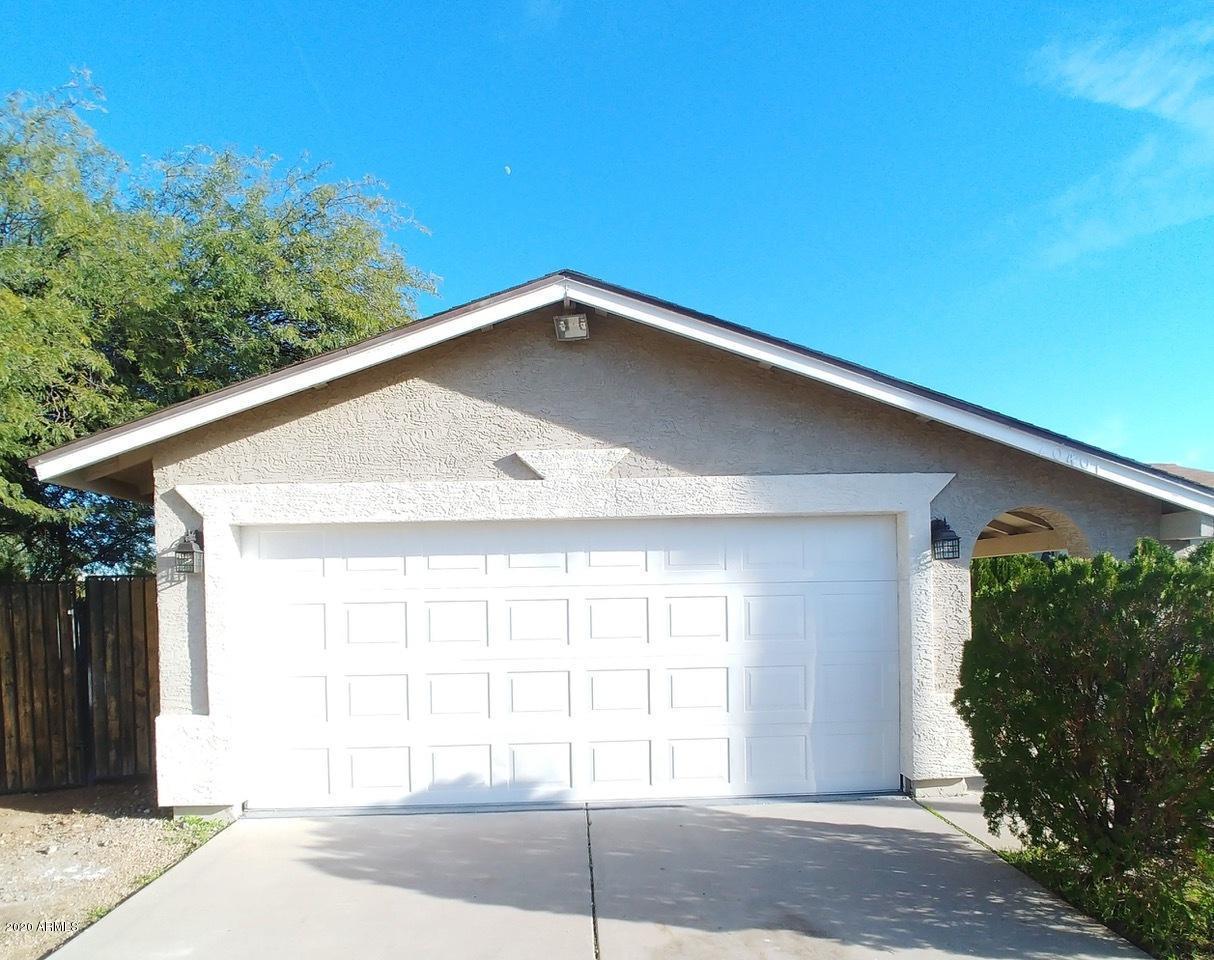 20401 N 8th Ave Phoenix AZ 85027 Redfin 20401 N 8th Ave Phoenix AZ 85027 Redfin