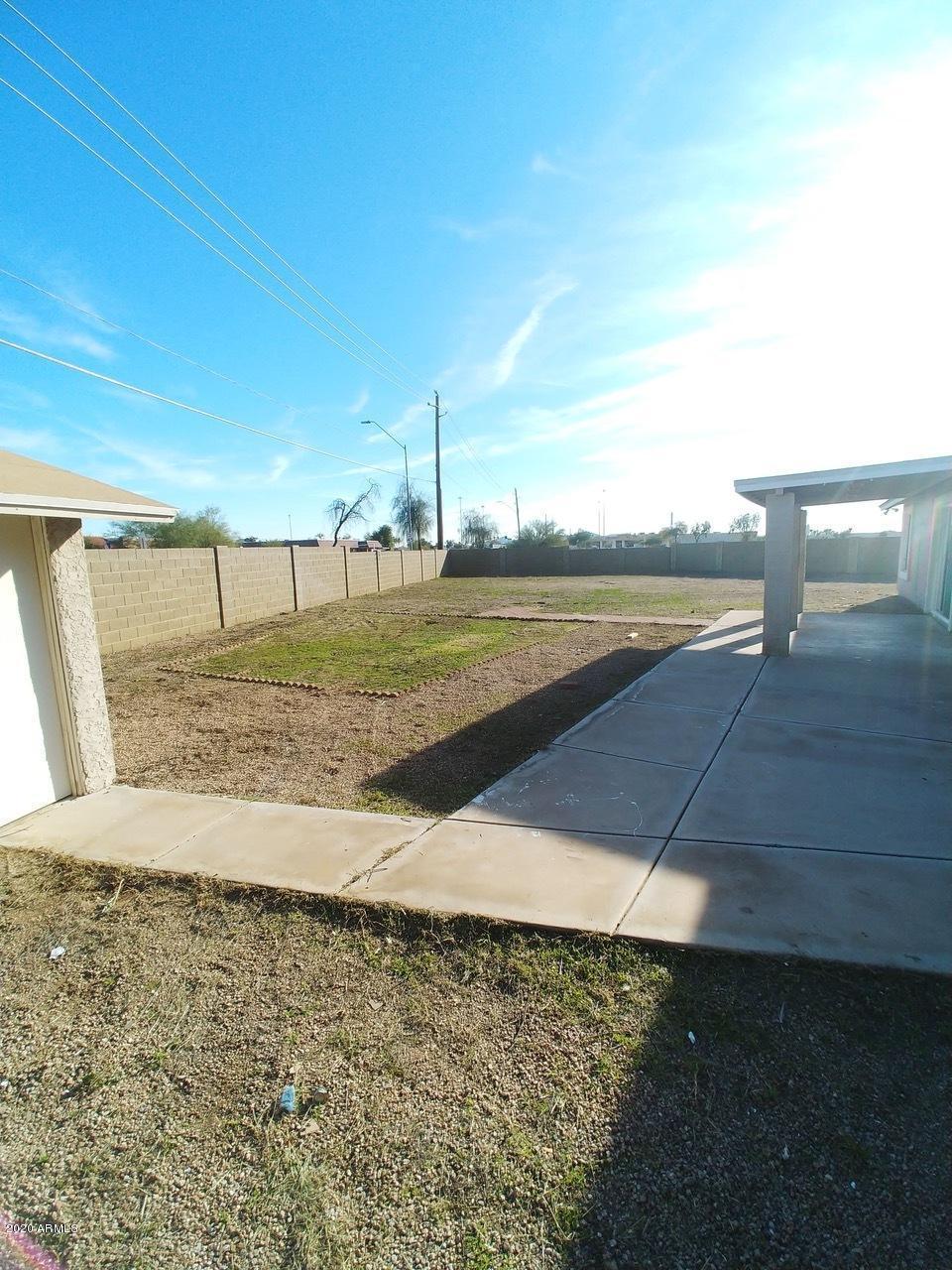 20401 N 8TH Ave Phoenix AZ 85027 MLS# 6019614 Redfin 20401 N 8TH Ave Phoenix AZ 85027 MLS# 6019614 Redfin