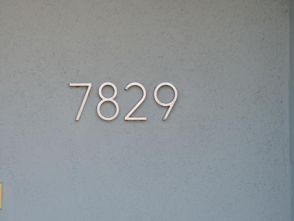 5023616_0.jpg