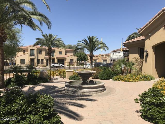 download 1367 s country club download 1367 s country club