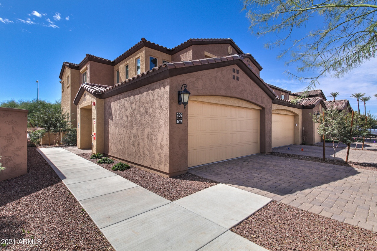 250 W QUEEN CREEK Rd 107, Chandler, AZ 85248 MLS 6205616 Redfin