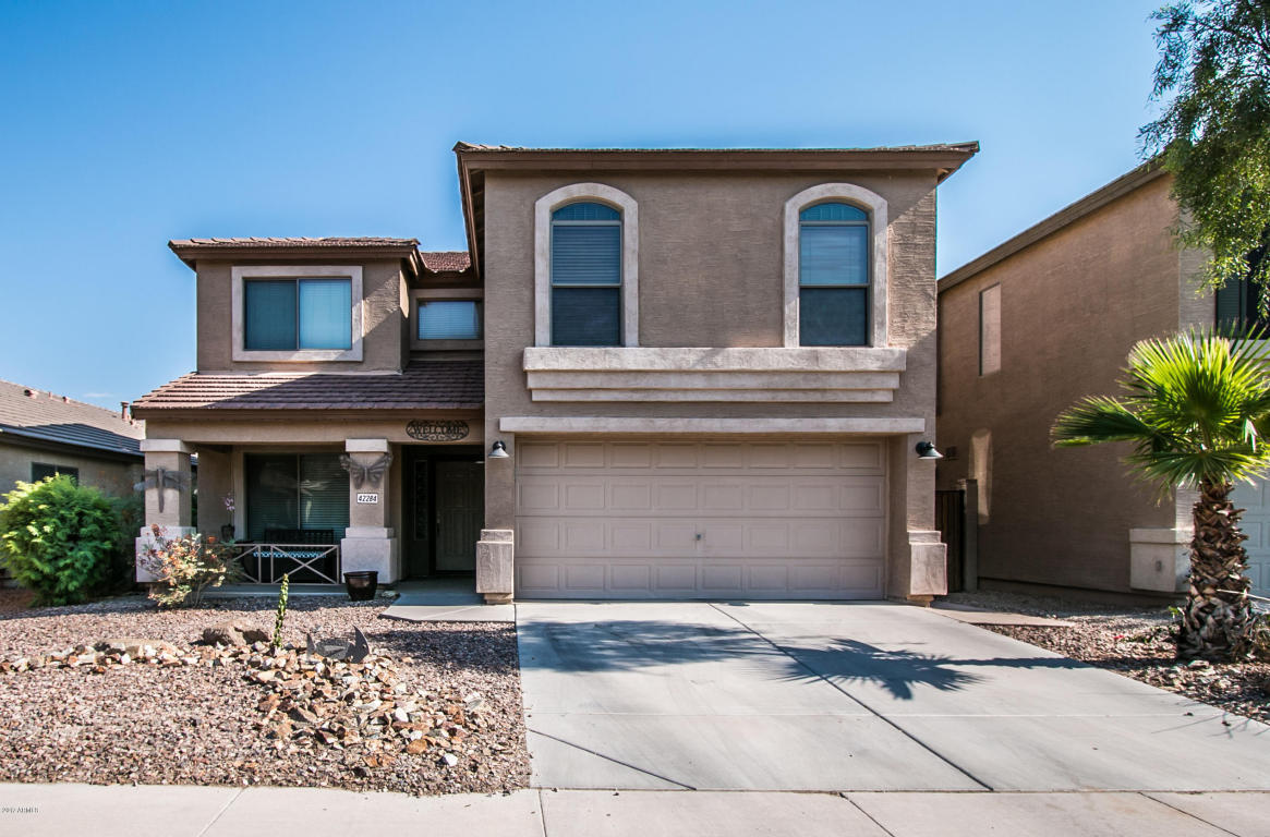 42284 W ANNE Ln, Maricopa, AZ 85138 | MLS# 5626622 | Redfin