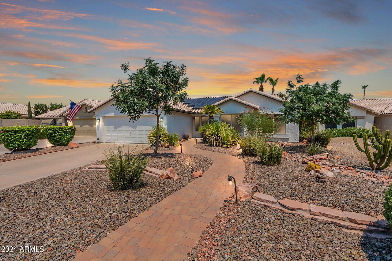 19969 N 76th Ave, Glendale, AZ 85308 | Redfin