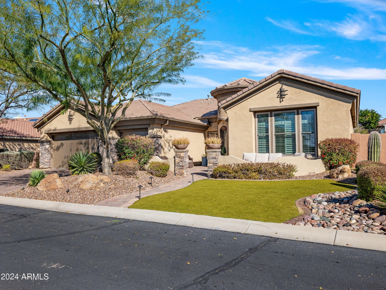 1958 W Wayne Ln, Anthem, AZ 85086 | MLS# 6654625 | Redfin