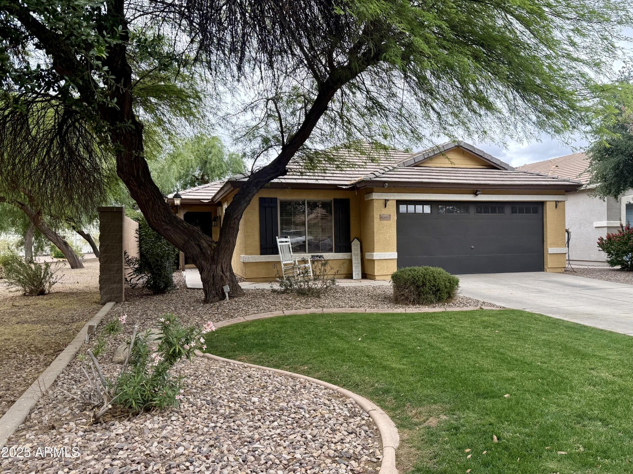 4043 S Shady Ct, Gilbert, AZ 85297 | MLS# 6862625 | Redfin