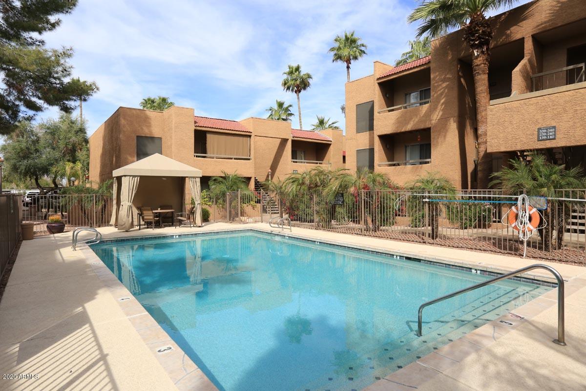 2625 E INDIAN SCHOOL Rd #243, Phoenix, AZ 85016 | MLS ...