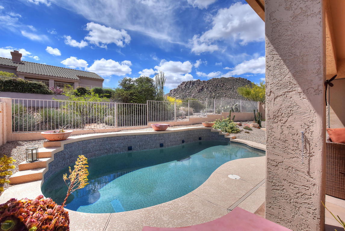 11499 E Christmas Cholla Dr Scottsdale Az 85255 Mls 5427632 Redfin