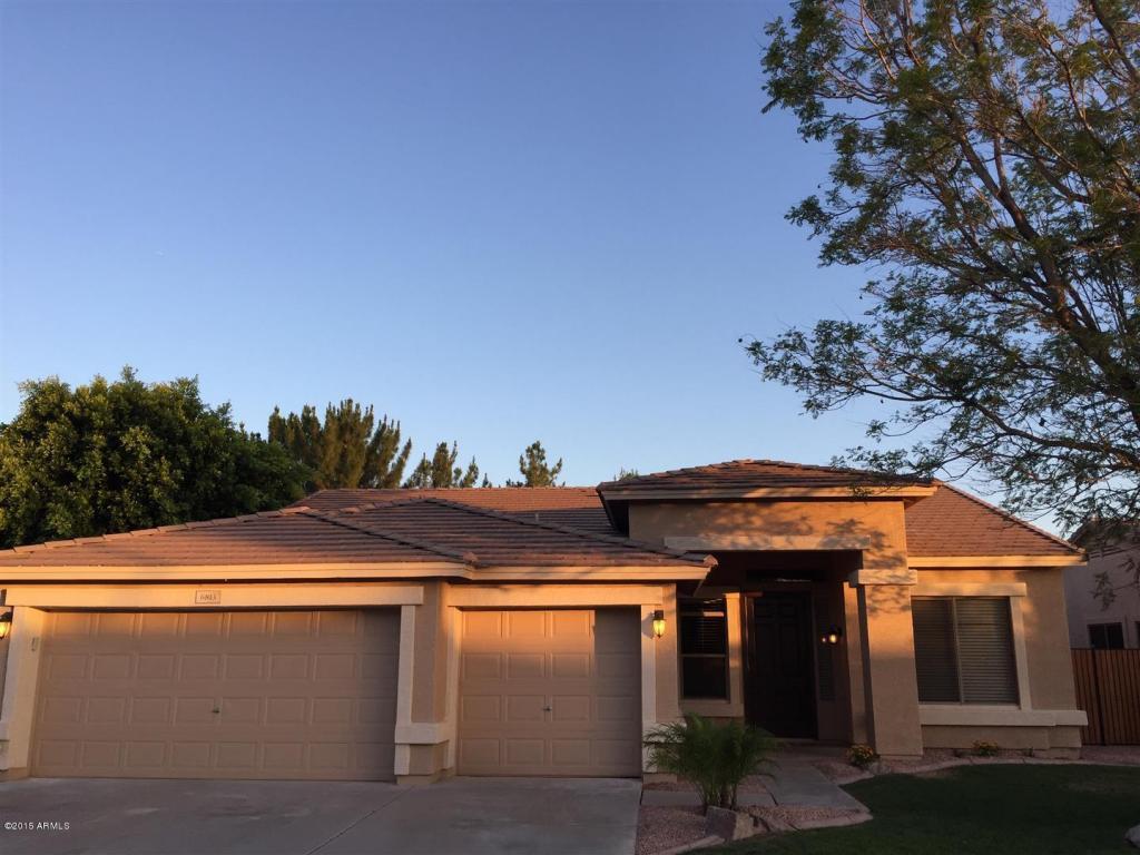 6813 W Lone Cactus Dr Glendale Az 85308 Mls 5284633 Redfin