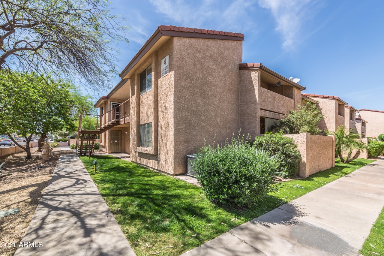 1942 S EMERSON St #229, Mesa, AZ 85210 | MLS# 6217638 | Redfin