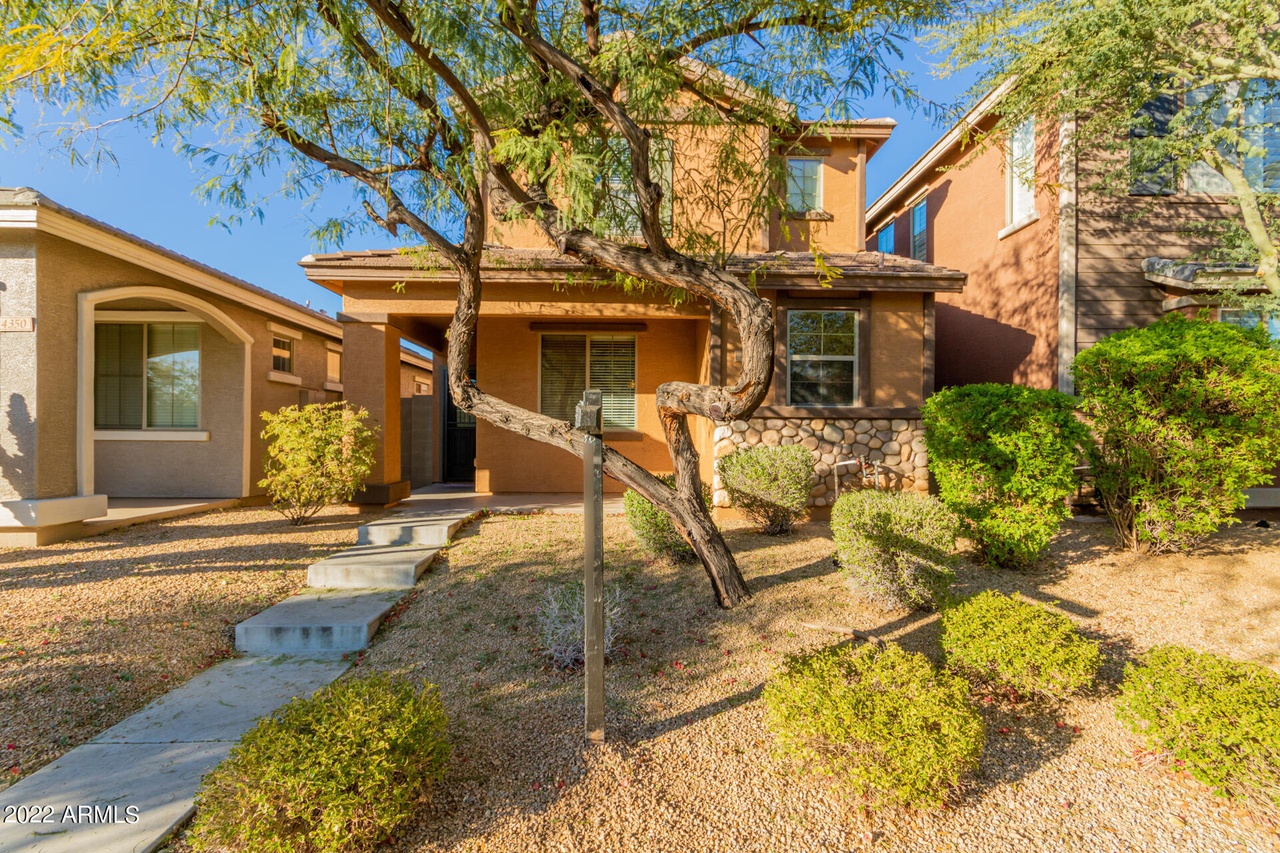 4352 E RENEE Dr, Phoenix, AZ 85050 MLS 6345642 Redfin