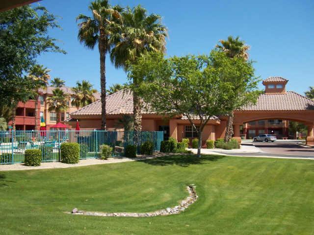 14950 W Mountain View Blvd #4109, Surprise, Az 85374 