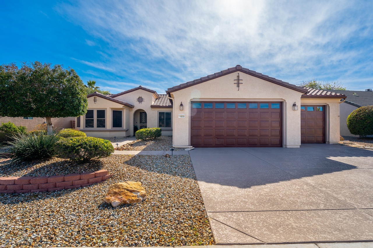 415 breeze way 415 breeze way