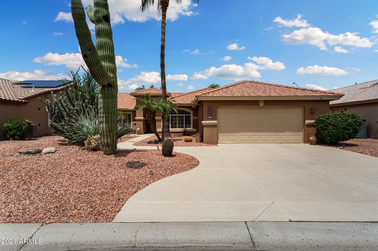 15728 W VALE Dr, Goodyear, AZ 85395 | MLS# 6279660 | Redfin