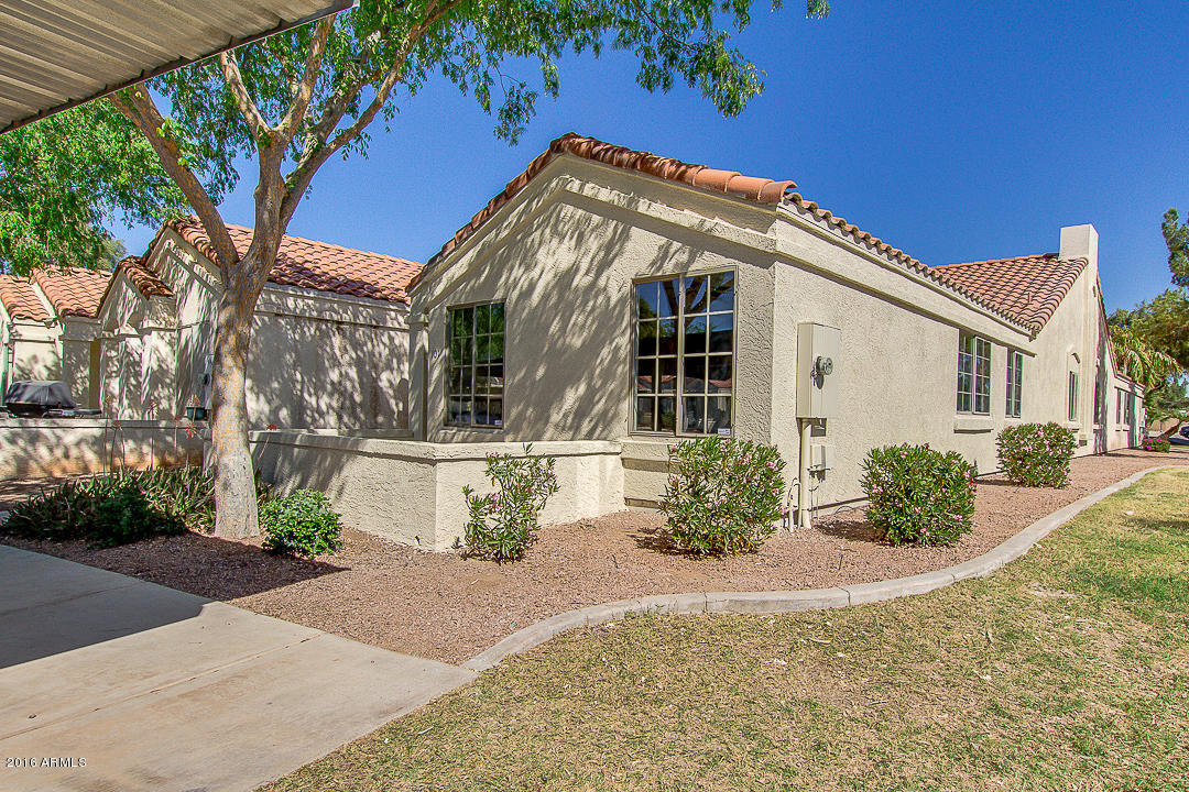 726 S NEBRASKA St #101, Chandler, AZ 85225 | MLS# 5411664 | Redfin