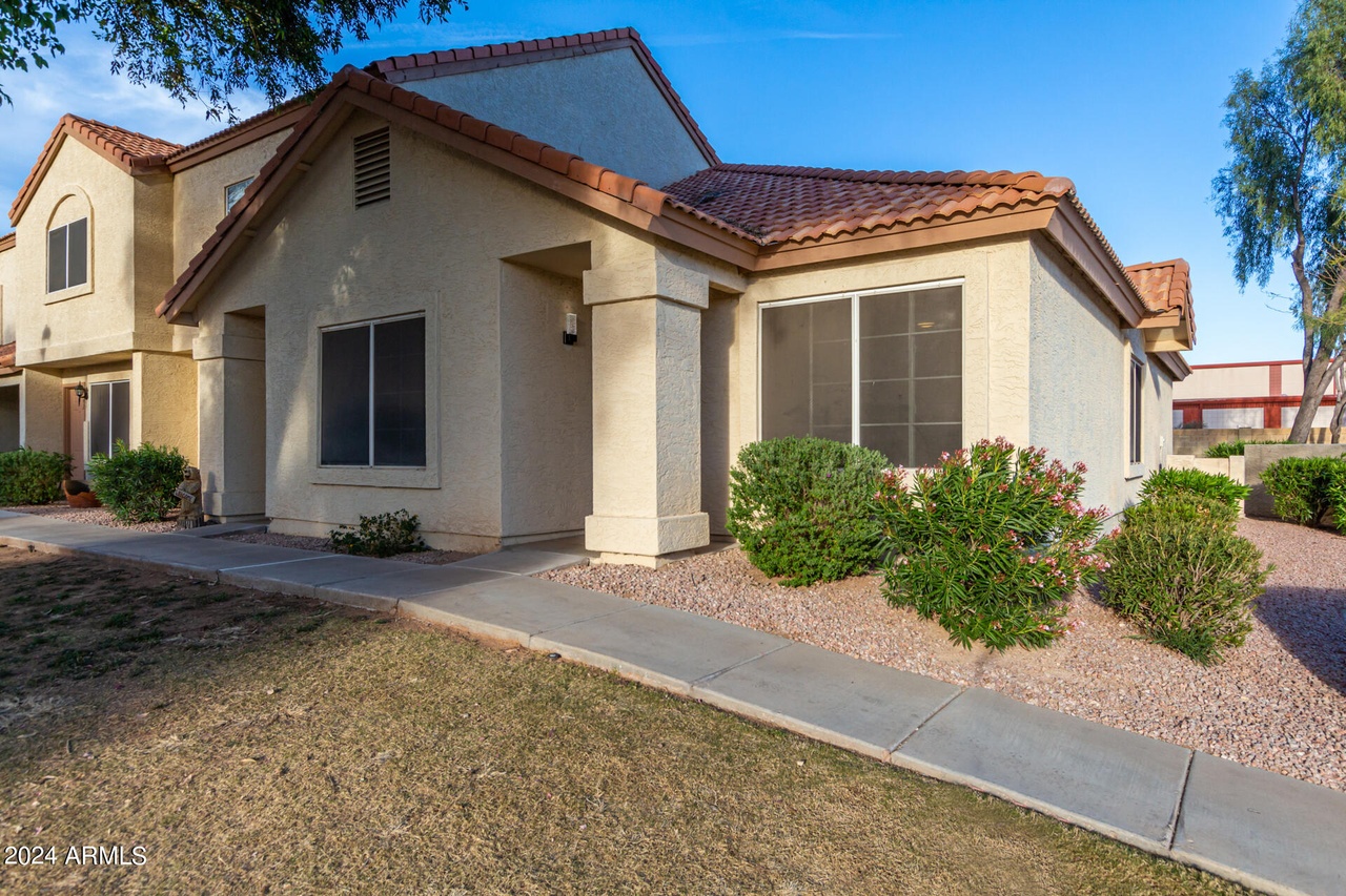 5808 E Brown Rd #44, Mesa, AZ 85205 | MLS# 6676670 | Redfin