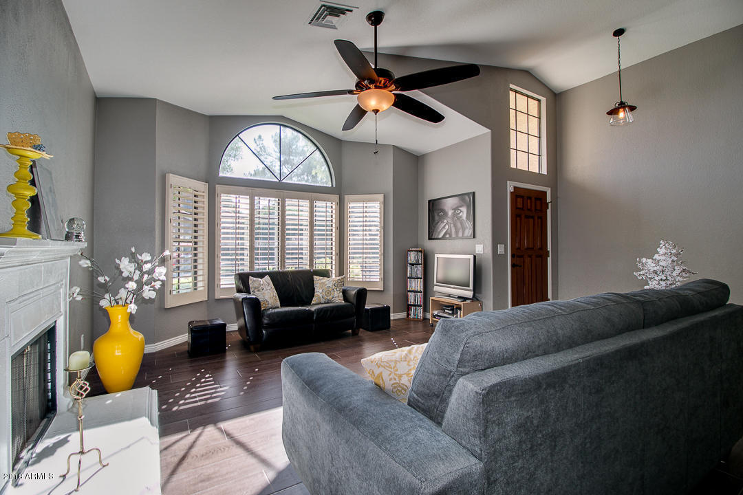 3 W Louis Way Tempe Az 85284 Mls 6061170 Redfin