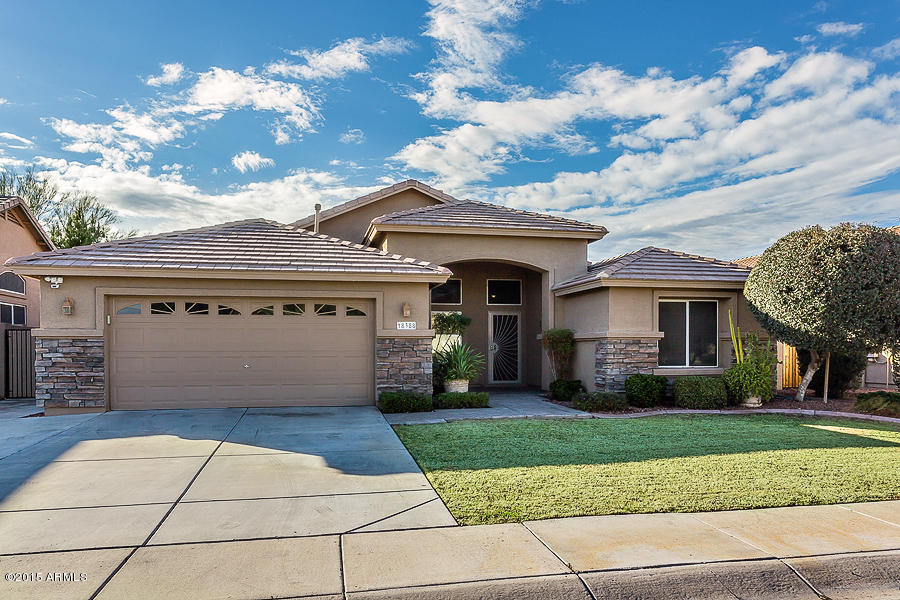 18388 N 59TH Ln, Glendale, AZ 85308 MLS 5222681 Redfin