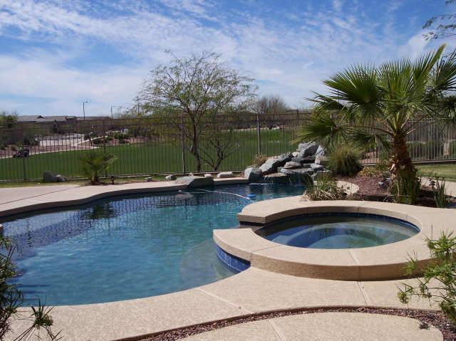 623q s 4peaks pl chandler 623q s 4peaks pl chandler
