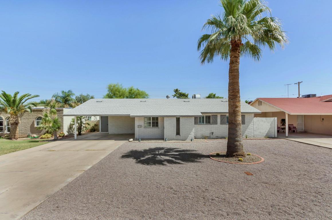 3224 E PALM Ln, Phoenix, AZ 85008 | MLS# 5619686 | Redfin