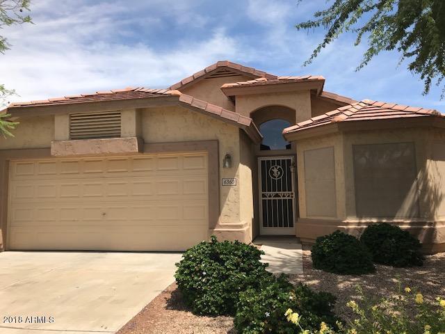 7916 w. adobe drive glendale 7916 w. adobe drive glendale