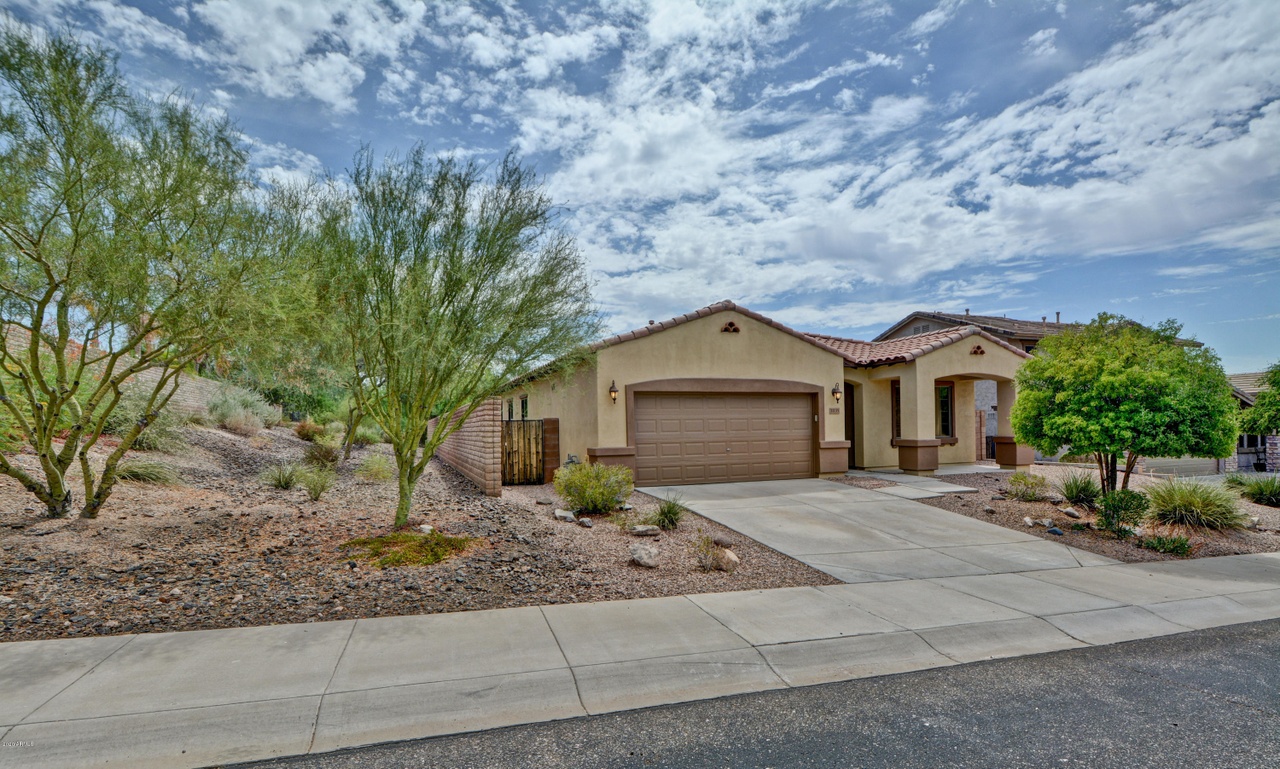 31135 N 132ND Dr, Peoria, AZ 85383 | MLS# 6117691 | Redfin