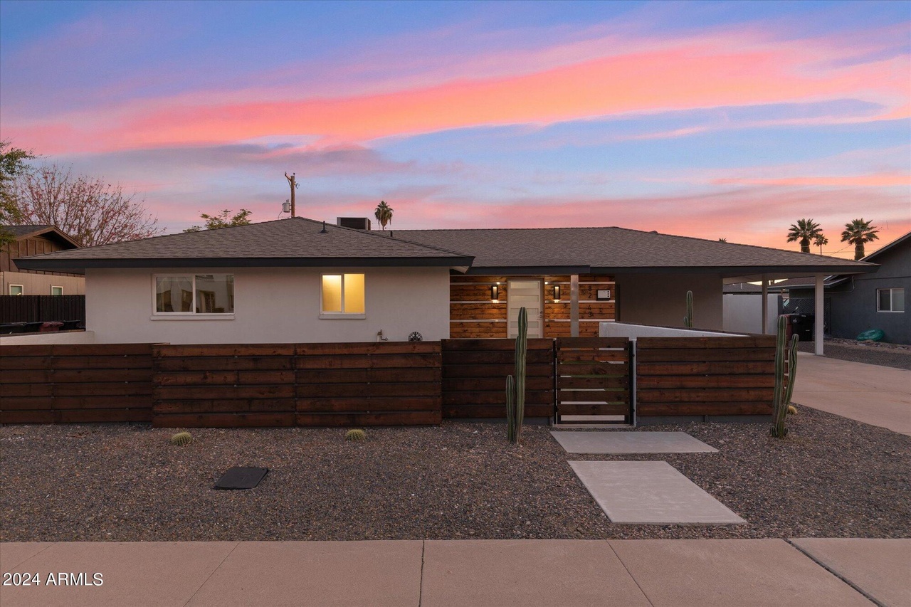 8243 E Chaparral Rd, Scottsdale, AZ 85250 MLS 6652692 Redfin