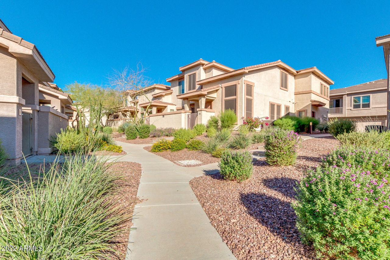 42424 N Gavilan Peak Pkwy #30206, Anthem, AZ 85086 | MLS# 6479699 | Redfin