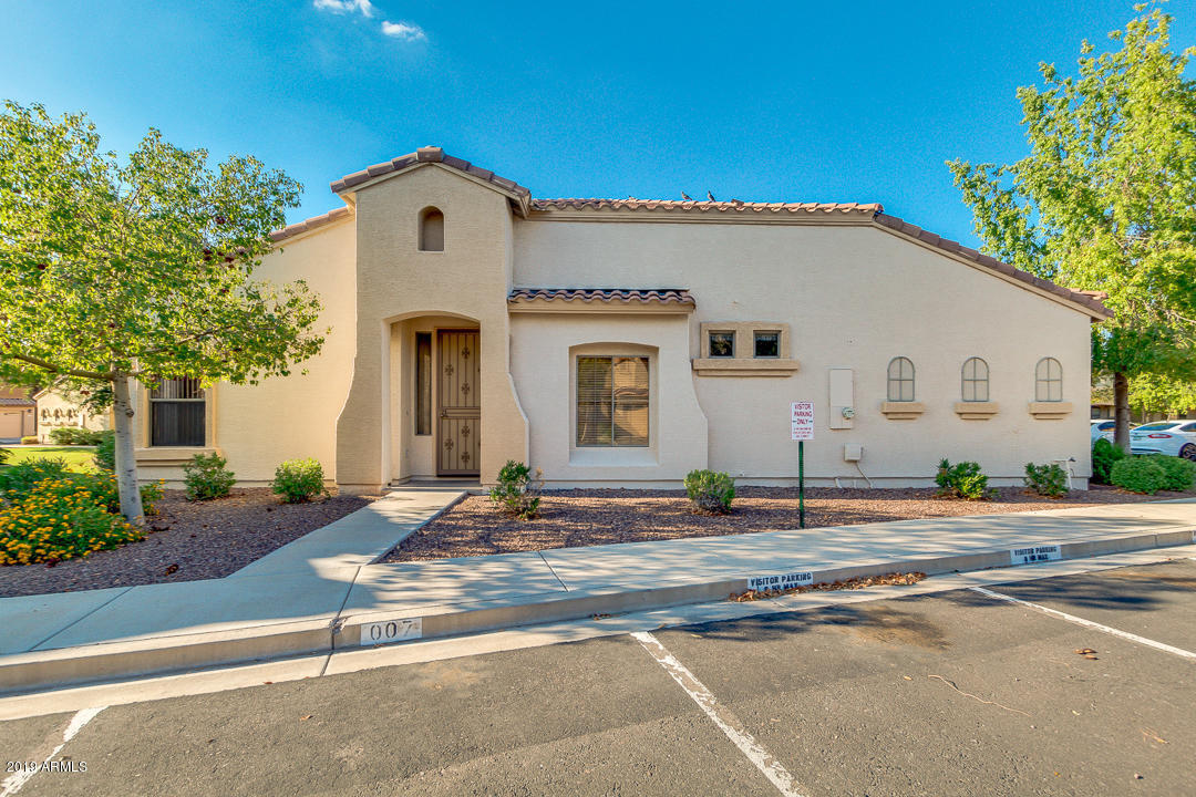 2600 E SPRINGFIELD Pl 67, Chandler, AZ 85286 MLS 5984706 Redfin
