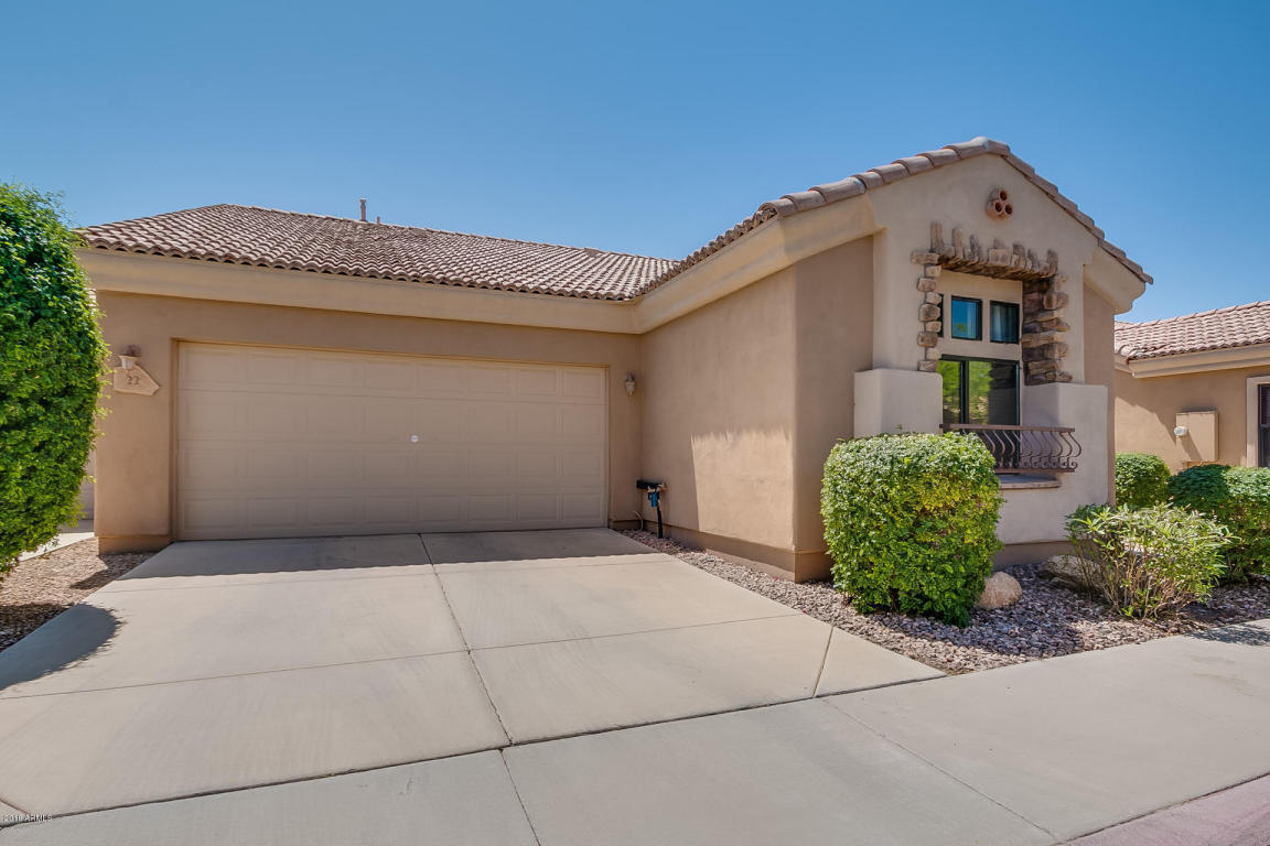 2565 S SIGNAL BUTTE Rd #22, Mesa, AZ 85209 | MLS# 5753707 | Redfin