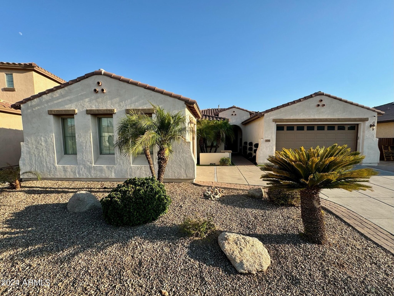 3781 E Tonto Pl, Chandler, AZ 85249 | Redfin