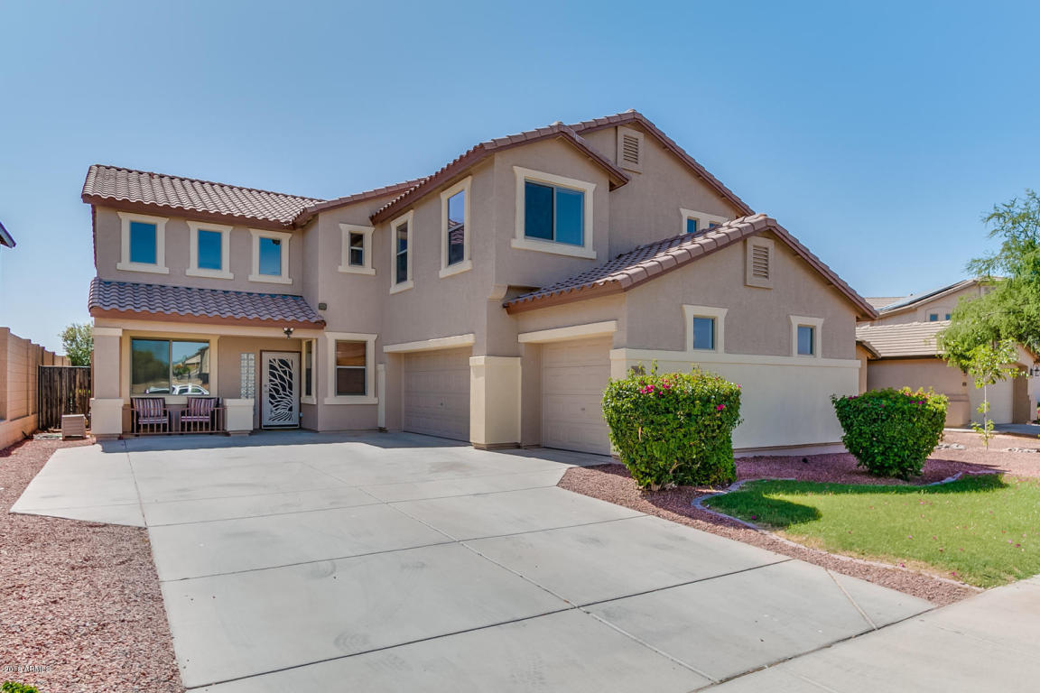 House For Rent Tolleson Az at Maria Marcotte blog
