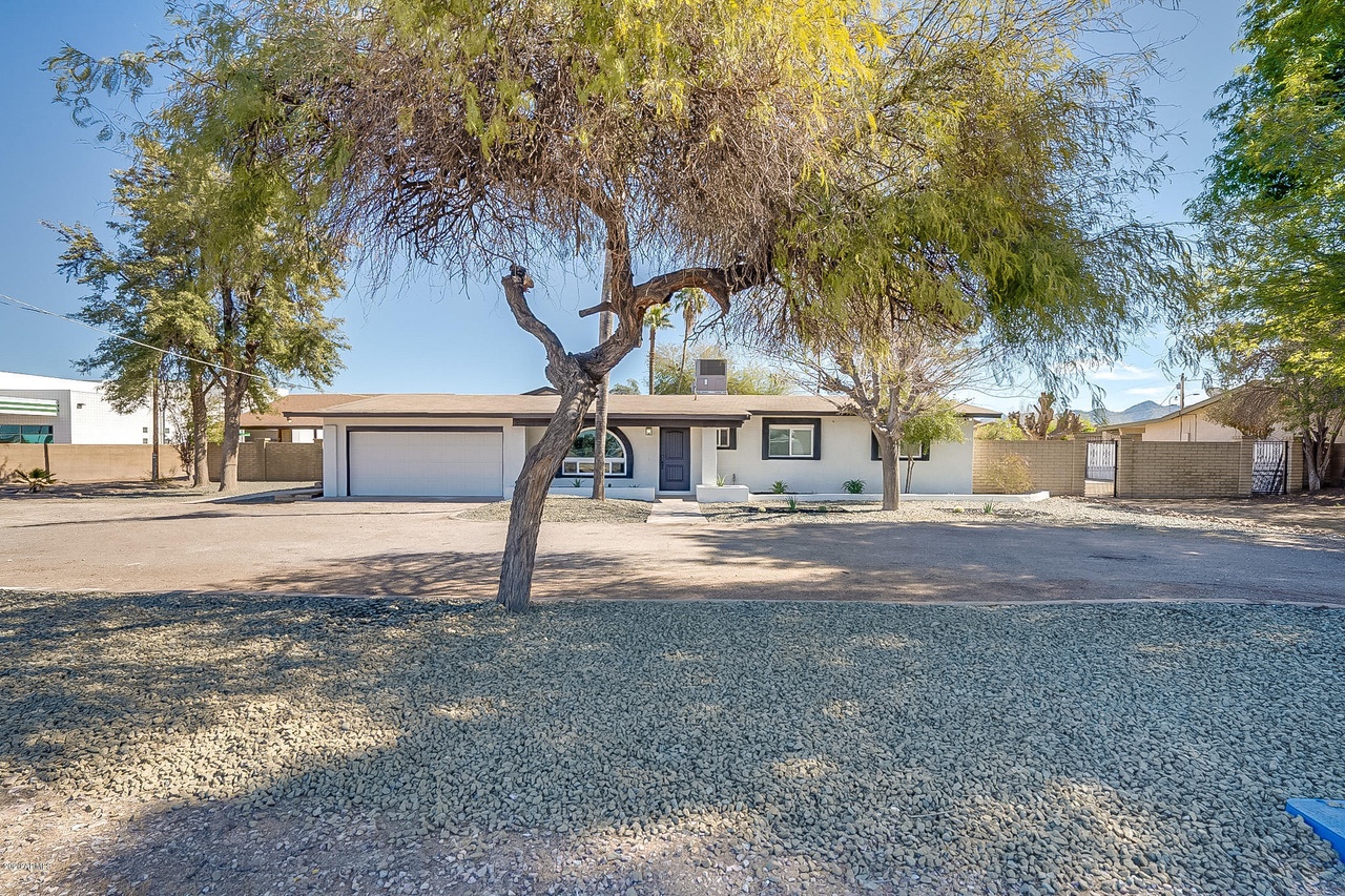 26033 S POWER Rd, Queen Creek, AZ 85142 MLS 6037715 Redfin