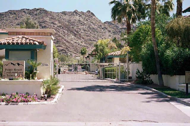 10410 N CAVE CREEK Rd #2105, Phoenix, AZ 85020 | MLS ...