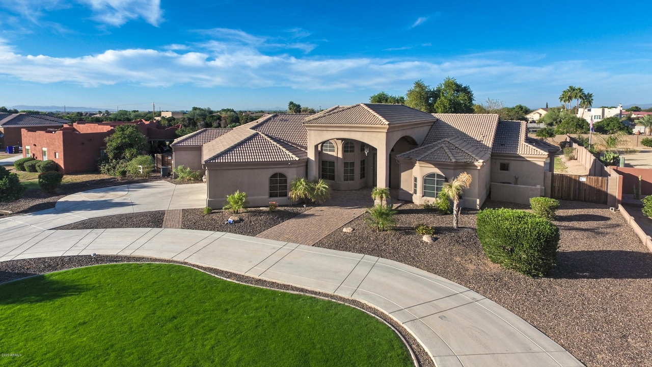 3856 E STACEY Rd, Queen Creek, AZ 85142 MLS 6161722 Redfin