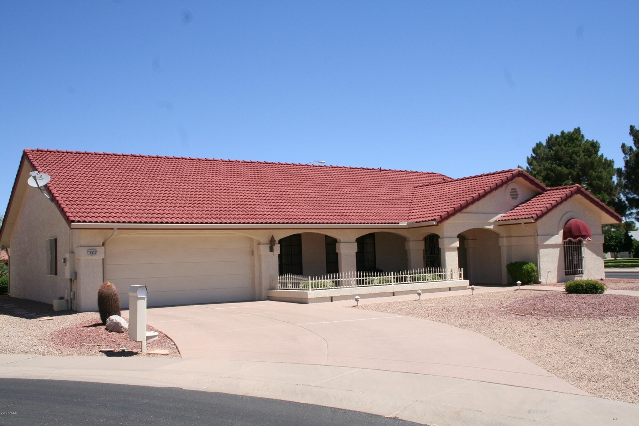 19420-n-143rd-dr-sun-city-west-az-85375-mls-5946726-redfin