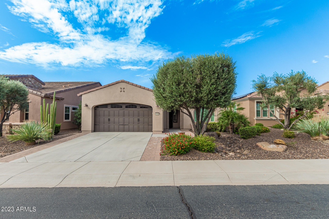 29656 N 129th Ln, Peoria, AZ 85383 | MLS# 6631726 | Redfin