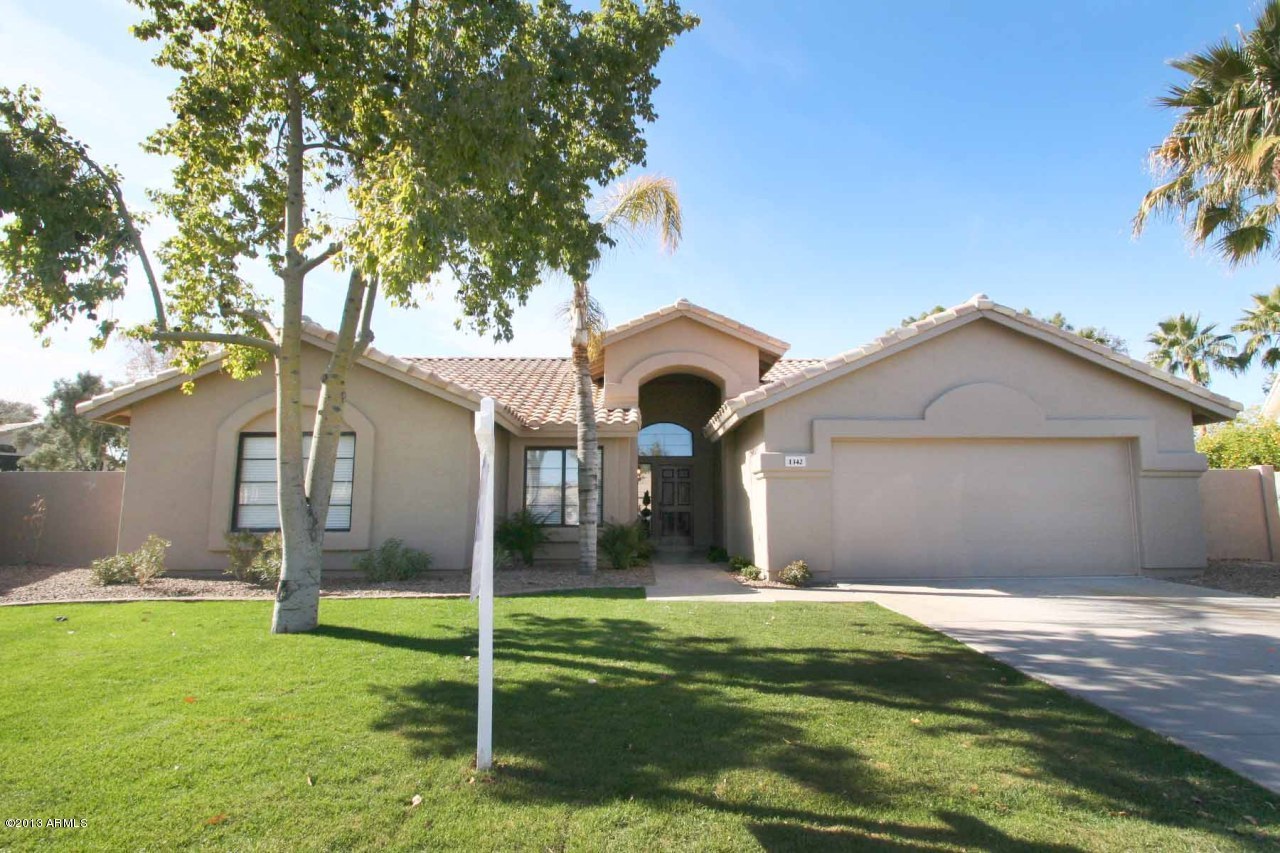 1342 N VALENCIA Dr, Chandler, AZ 85226 MLS 4876728 Redfin