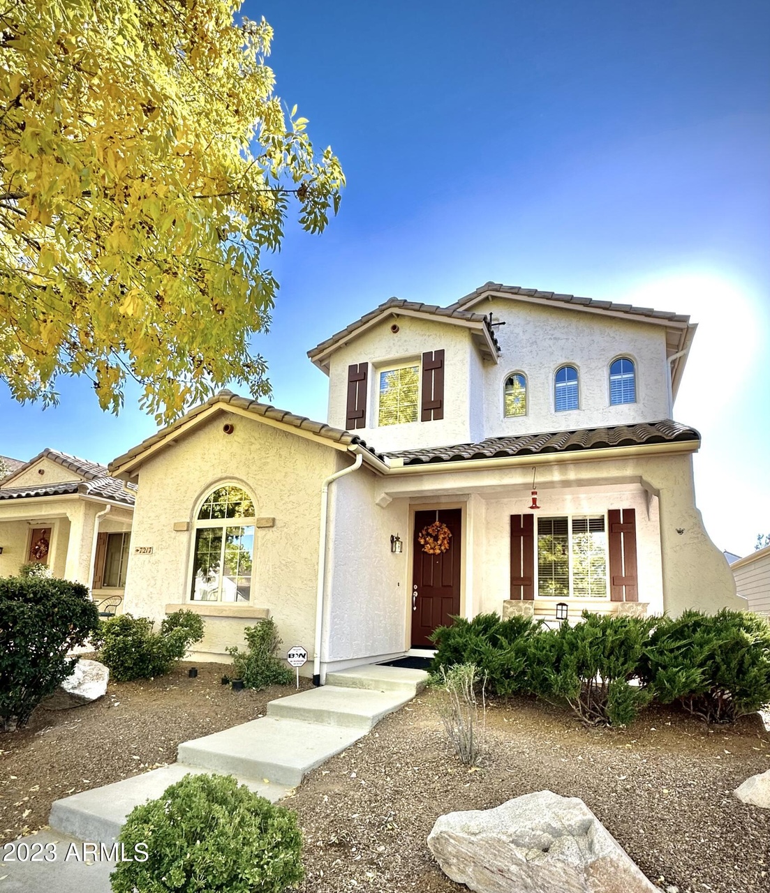 7217 E Woolsey Ranch Rd, Prescott Valley, AZ 86314 MLS 6631730 Redfin