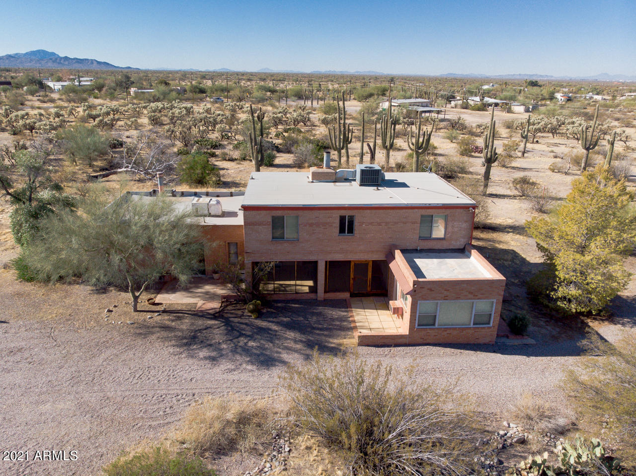 22466 E Cactus Forest Rd, Florence, AZ 85132 MLS 6190732 Redfin
