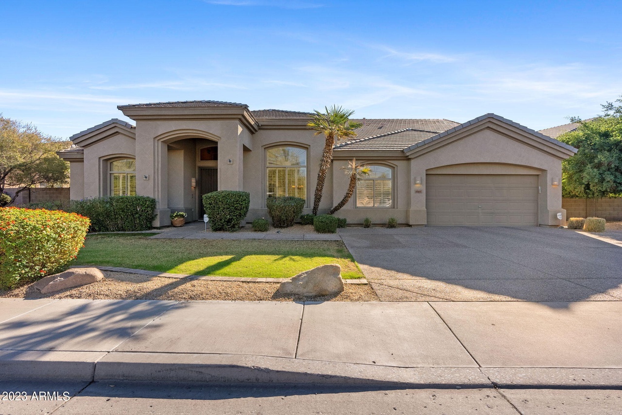 6501 E Monte Cristo Ave, Scottsdale, AZ 85254 MLS 6627732 Redfin