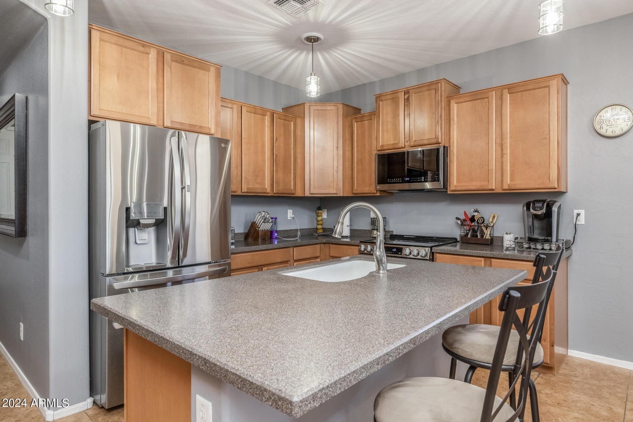 7321 W Gary Way, Laveen, AZ 85339 MLS 6693732 Redfin