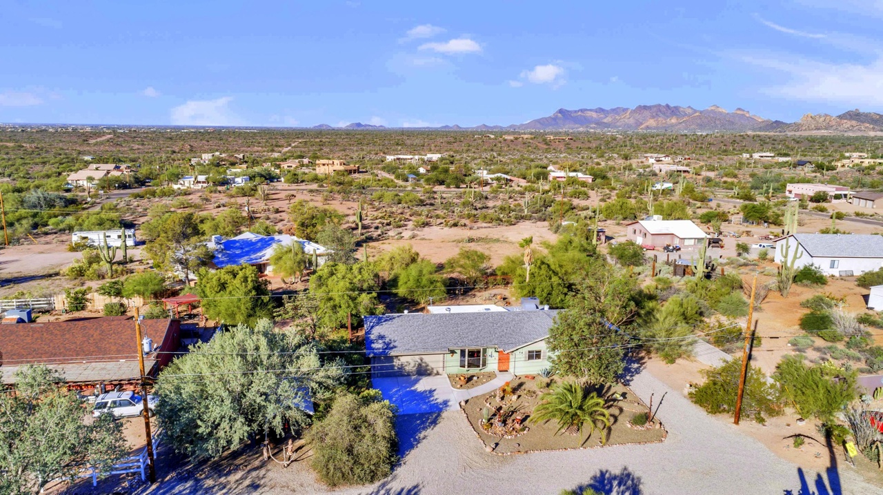2874 N Sixshooter Rd, Apache Junction, AZ 85119 MLS 5846735 Redfin