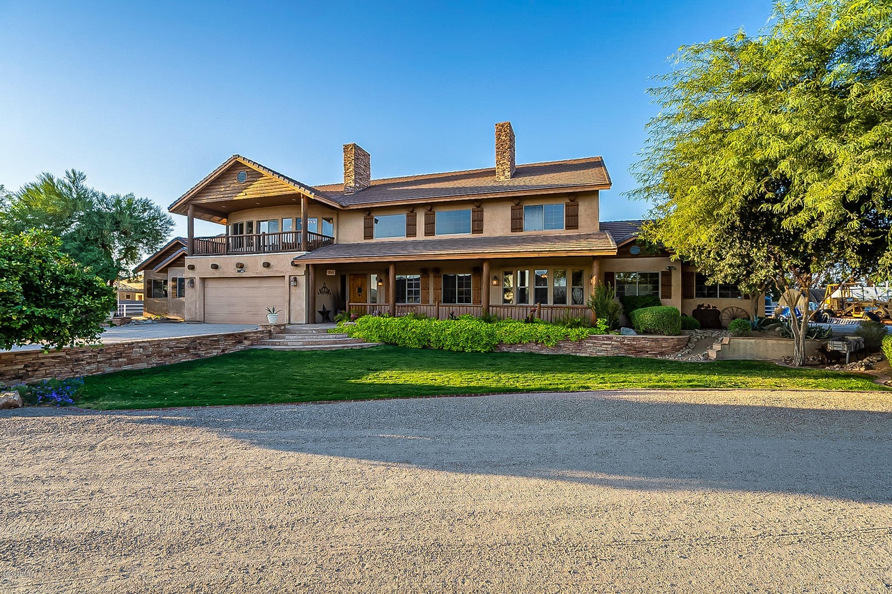 24910 S Ellsworth Rd, Queen Creek, AZ 85142 MLS 6140738 Redfin